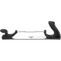 HAZET carosserie vijlbladhouder "1934" car body file cpl. 360mm - thumbnail