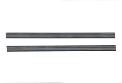 Milwaukee Messen voor schaafmachines 102 mm TCT Reversible VE=2 - 4932316243