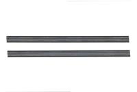 Milwaukee Messen voor schaafmachines 102 mm TCT Reversible VE=2 - 4932316243 - thumbnail