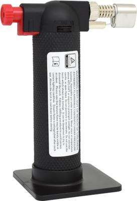 KS Tools 960.1200 Gasbrander