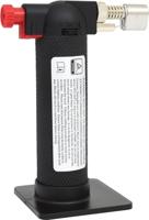 KS Tools 960.1200 Gasbrander - thumbnail