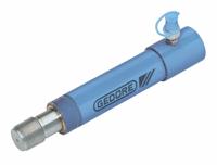 Gedore 1.51/11 Hydraulische cilinder - thumbnail