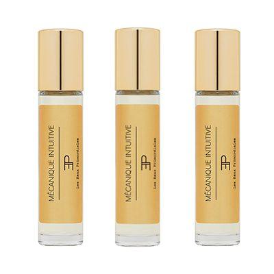 Les Eaux Primordiales Mécanique Intuitive Les Eaux Primordiales Mécanique Intuitive