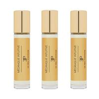 Les Eaux Primordiales Mécanique Intuitive - thumbnail