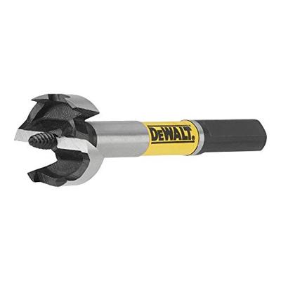 DeWalt Accessoires Machinehoutboor Ø28mm - DT4576-QZ - thumbnail