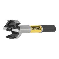 DeWALT DT4576 Cilinderkopboor 28mm - thumbnail