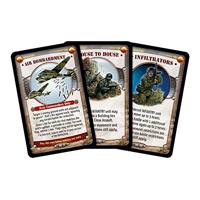 Memoir '44 Sword of Stalingrad - thumbnail