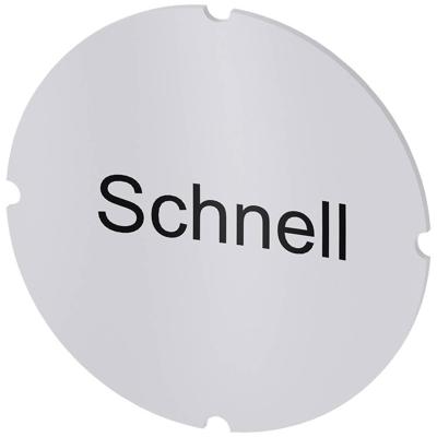 Siemens 3SU1900-0AB71-0AM0 3SU19000AB710AM0 10 stuk(s)