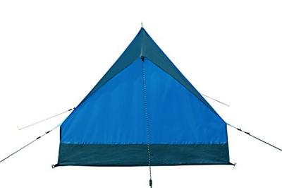 HIGH PEAK 2-persoons tent Minipack HIGH PEAK 2-persoons tent Minipack