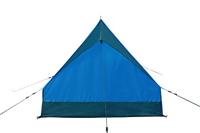 HIGH PEAK 2-persoons tent Minipack - thumbnail
