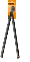 Fiskars Singlestep takkenschaar bypass L80cm L38 - 1001426 - 1001426 - thumbnail