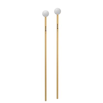ProMark SPYR SU10R Very-Hard Xylo/Bell mallets