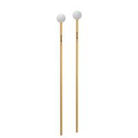 ProMark SPYR SU10R Very-Hard Xylo/Bell mallets - thumbnail