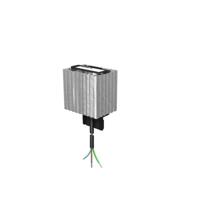 Weidmüller RH-CBCO 30W 110-250V Straalverwarming 110 - 250 V/AC 30 W (l x b x h) 50 x 70 x 100 mm 1 stuk(s) - thumbnail