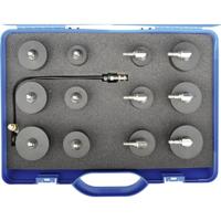 Kunzer 7TSTB13 Turbosysteemtester - thumbnail