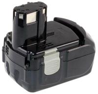 HITACHI EBM1830 / BCL1815 - thumbnail