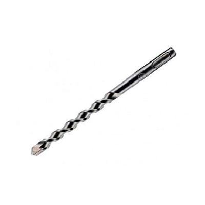 Irwin SDS-plus betonboor 5,5 x 110 mm