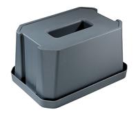 TOPEAK Bucketseat - thumbnail