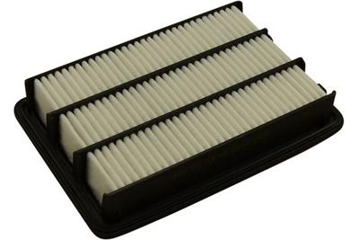 AMC Filter Lucht HA8684