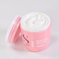 Alfaparf Semi di Lino Moisture Nutritive Mask 500ml - thumbnail