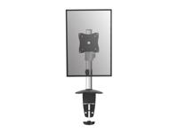 Equip 650112 monitorarm Wit - thumbnail