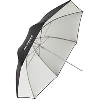 Godox UBL-085W - Professional portable photographic umbrella, white - thumbnail