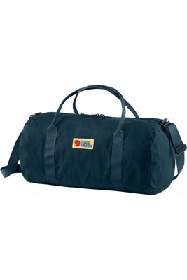 Fjallraven Vardag Duffel 30 storm Weekendtas Fjallraven Vardag Duffel 30 storm Weekendtas