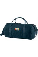 Fjallraven Vardag Duffel 30 storm Weekendtas - thumbnail