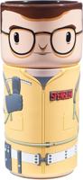 Ghostbusters CosCup - Egon Spengler - thumbnail