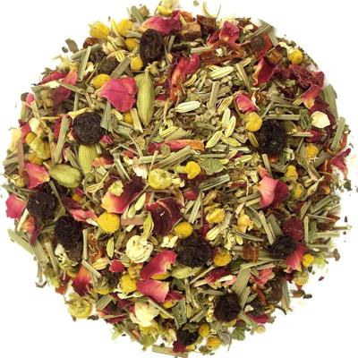 Geels Ayur la vie mooie dromen bio 1 Kilogram