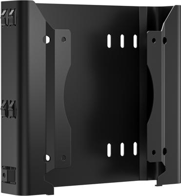 Plafondbeugel voor Projector HP 99T54AA