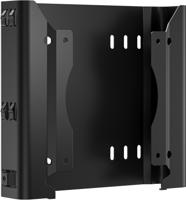 Plafondbeugel voor Projector HP 99T54AA - thumbnail