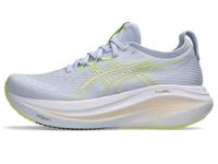 ASICS GEL-Nimbus 27 Dames - thumbnail