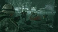 Resident Evil Revelations - thumbnail