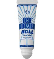 Ice Power Cold Gel Roller Tube 75ml - thumbnail