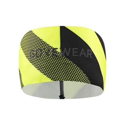 GOREWEAR Essence Light - Headband