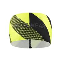 GOREWEAR Essence Light - Headband - thumbnail