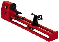 Einhell TC-WW 1000/1 Hout Kopieerdraaibank 400 W - thumbnail