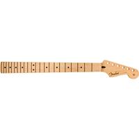 Fender Player Series Stratocaster Neck Maple losse gitaarhals met esdoorn toets - thumbnail