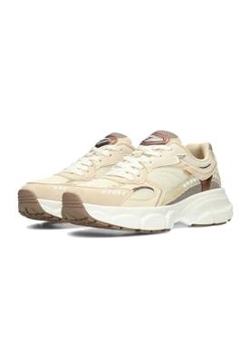 Posh by Poelman Lise C1352213PSH1 Beige-38 maat 38