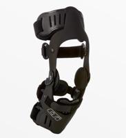 Össur CTi OTS Kniebrace - L - Rechts - standard - thumbnail