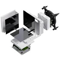 TRYX ARGB 360 PC-waterkoeling - thumbnail