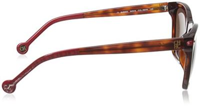 Zonnebril Dames Carolina Herrera She603 5409xw