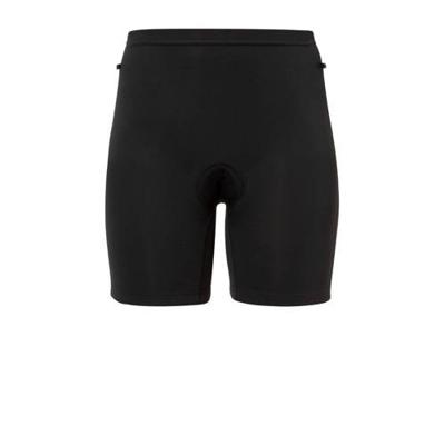 Vaude Bike Innerpants III Dames