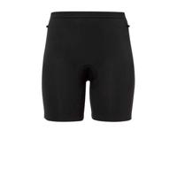 Vaude Bike Innerpants III Dames - thumbnail