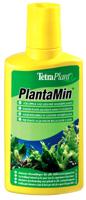 Tetra Plantamin 250ml - Fosfaatvrije IJzervoeding, Stimuleert Groei Aquariumplanten - thumbnail