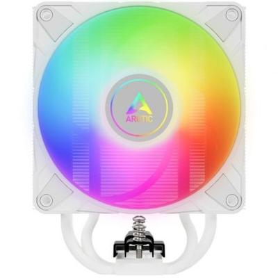 ARCTIC Freezer 36 A-RGB White