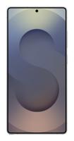 Samsung Galaxy S25 Ultra SM-S938BZBDEUB - thumbnail