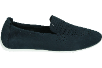 Arche FANHOO - alle - thumbnail