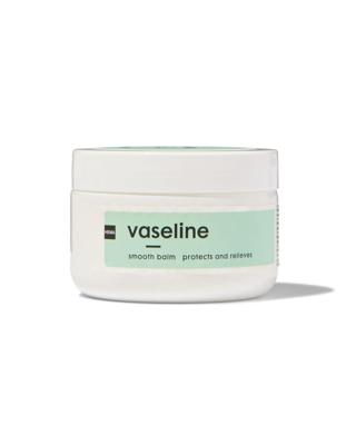 HEMA Vaseline